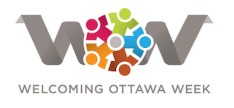WOW — Welcoming Ottawa Week
